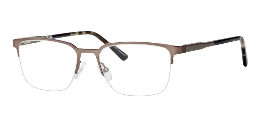 Adensco AD152 Eyeglasses - view 5